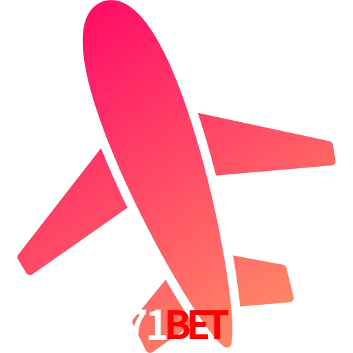 71Bet