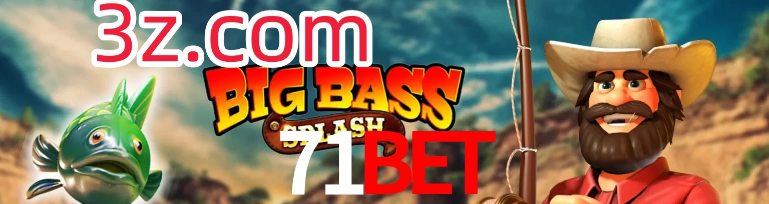 71Bet