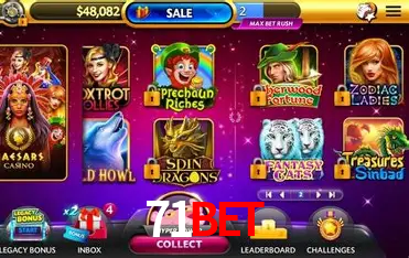 71Bet