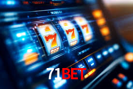 71Bet