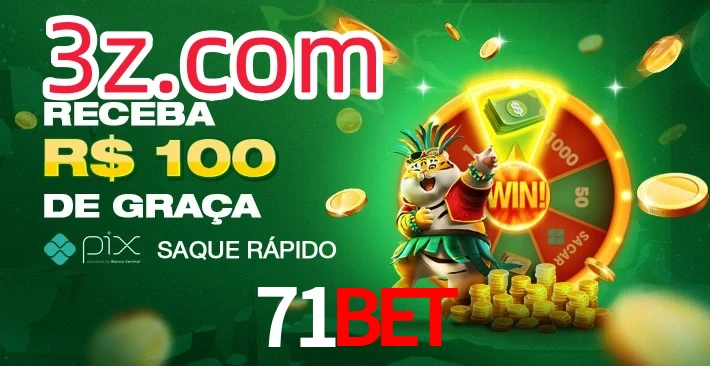 71Bet