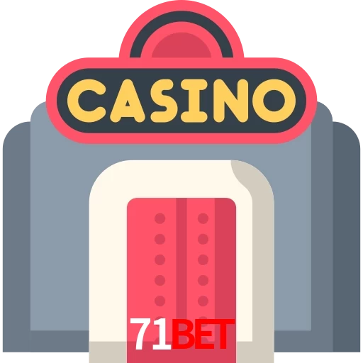 71Bet
