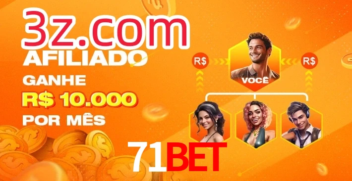 71Bet