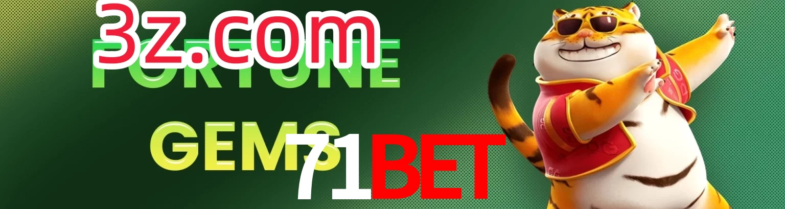 71Bet