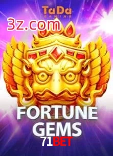 71Bet