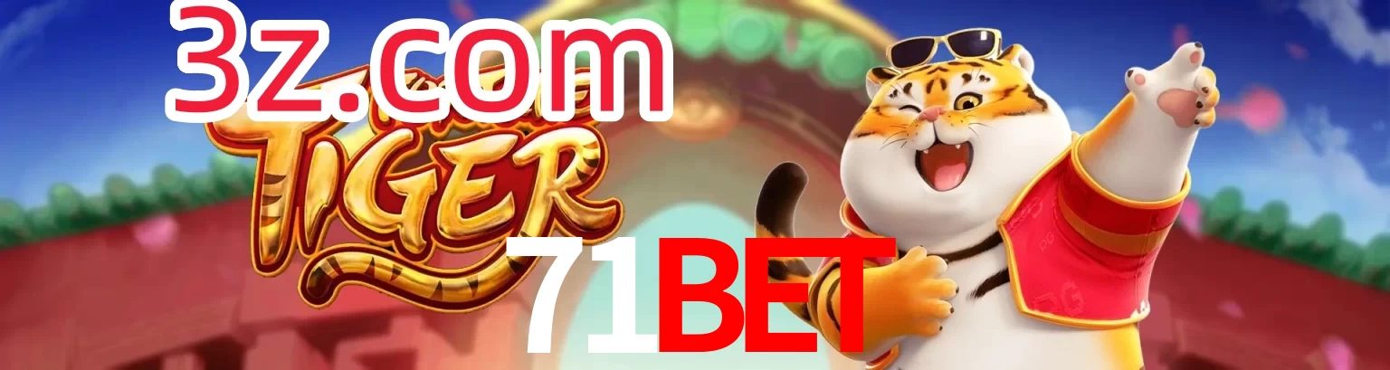 71Bet