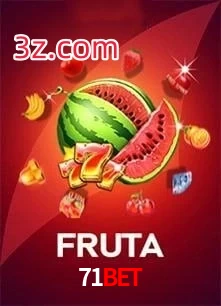 71Bet