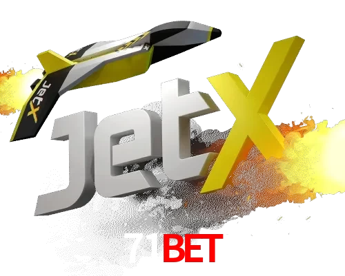 71Bet