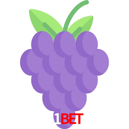 71Bet