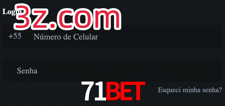 71Bet