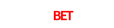 71Bet