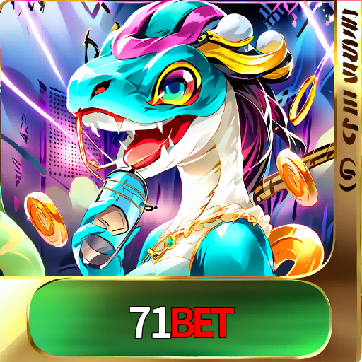71Bet