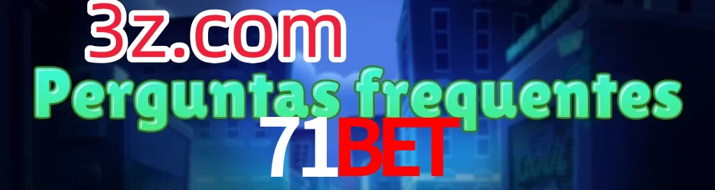 71Bet