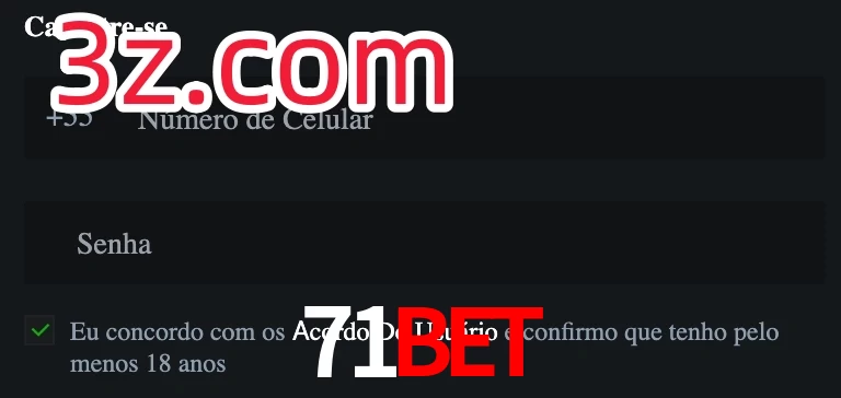 71Bet
