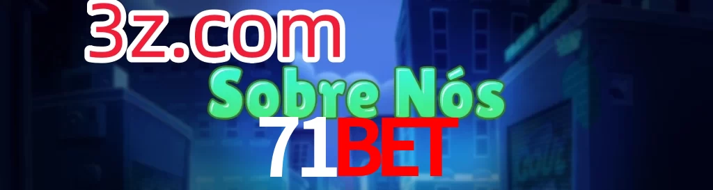 71Bet