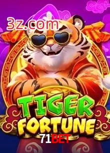 71Bet